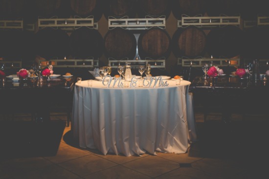 rustic-spring-wedding