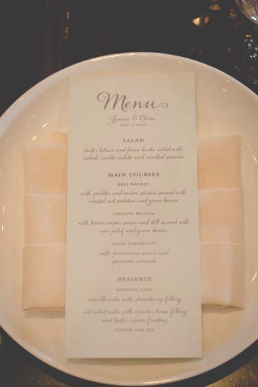 rustic-spring-wedding