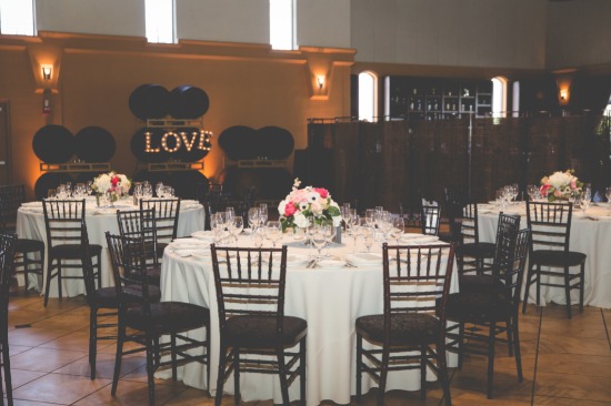 rustic-spring-wedding