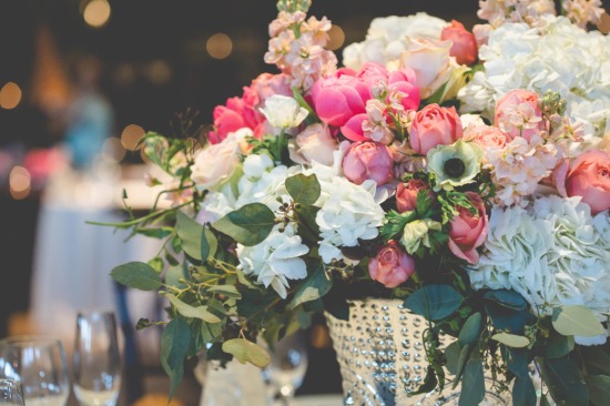 rustic-spring-wedding