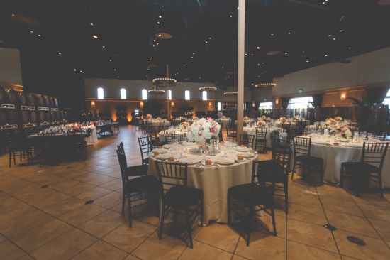 rustic-spring-wedding