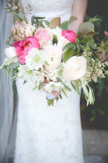 rustic-spring-wedding
