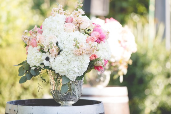rustic-spring-wedding