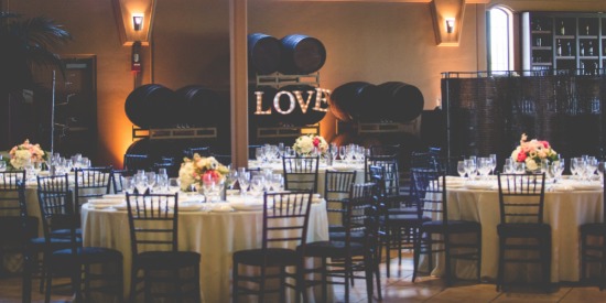 rustic-spring-wedding