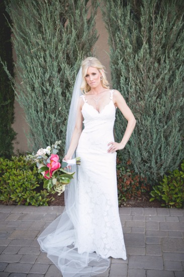 rustic-spring-wedding