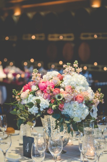 rustic-spring-wedding