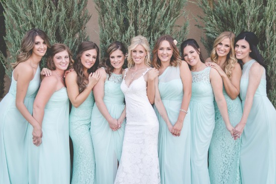 rustic-spring-wedding