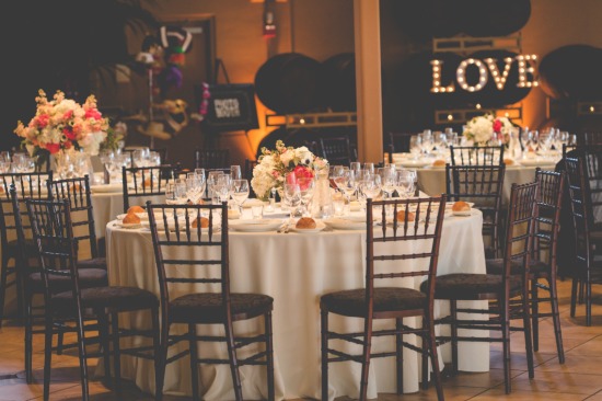 rustic-spring-wedding