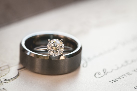 rustic-spring-wedding