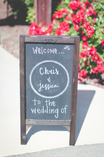 rustic-spring-wedding