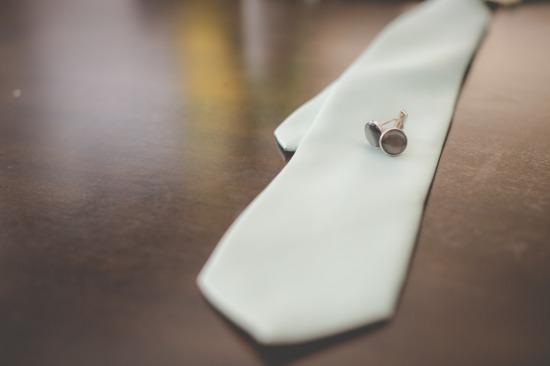 rustic-spring-wedding