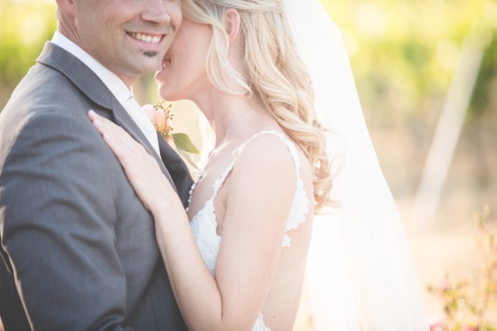 rustic-spring-wedding