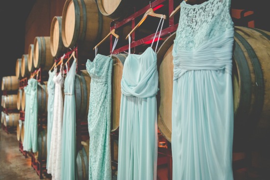 rustic-spring-wedding