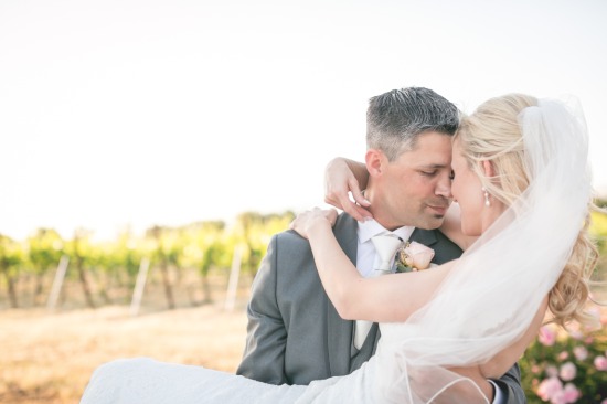 rustic-spring-wedding