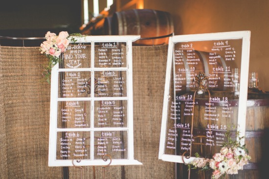 rustic-spring-wedding