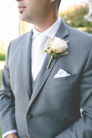 rustic-spring-wedding
