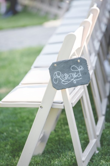 rustic-spring-wedding