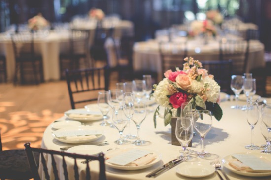 rustic-spring-wedding