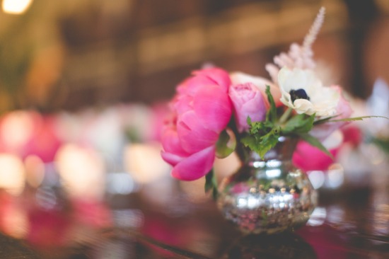 rustic-spring-wedding