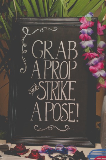 rustic-spring-wedding