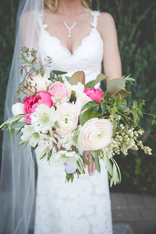 bridal bouquet ideas @weddingchicks