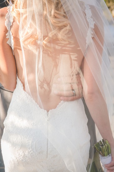 rustic-spring-wedding