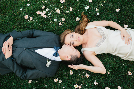 sweet-garden-romance-wedding-budget