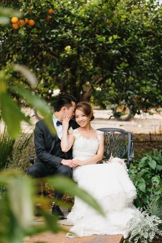 sweet-garden-romance-wedding-budget