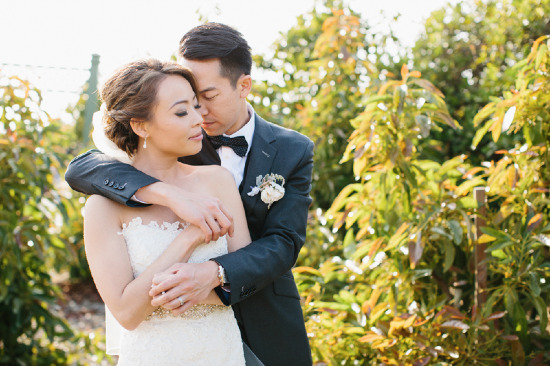 sweet-garden-romance-wedding-budget