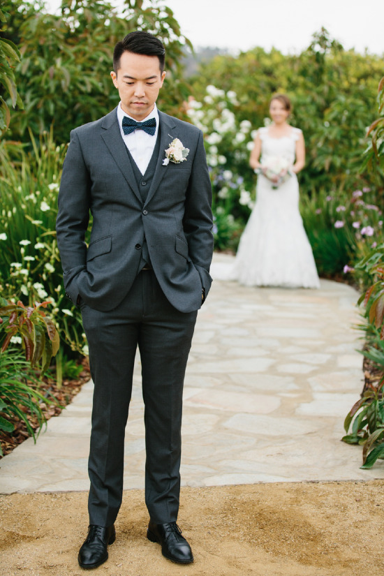 sweet-garden-romance-wedding-budget