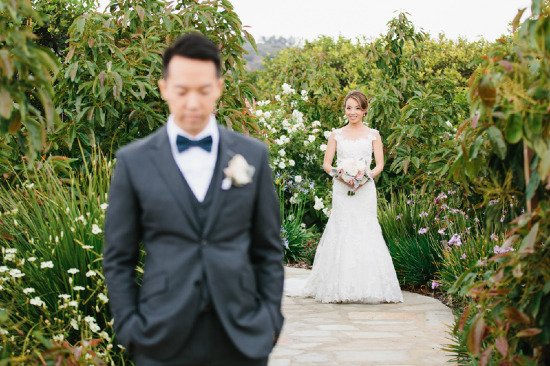 sweet-garden-romance-wedding-budget