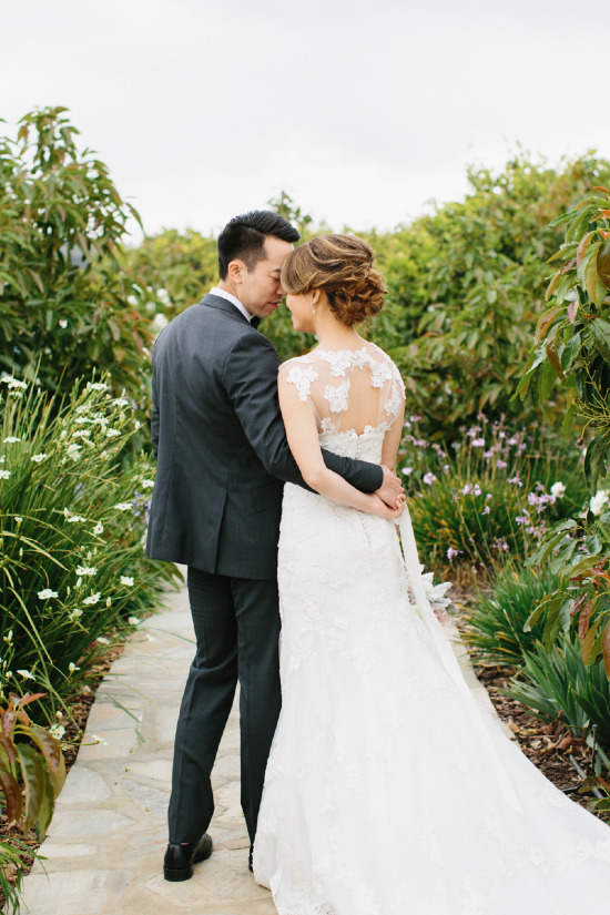 sweet-garden-romance-wedding-budget