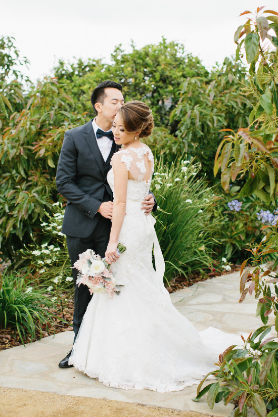 sweet-garden-romance-wedding-budget
