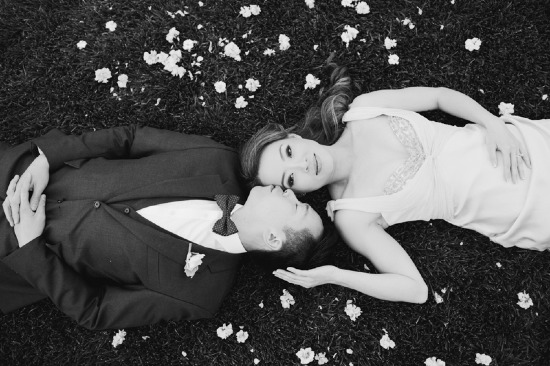sweet-garden-romance-wedding-budget