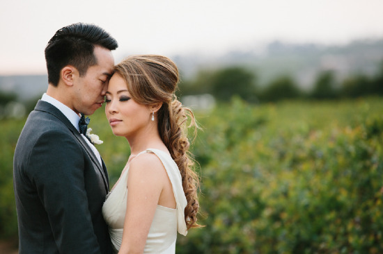 sweet-garden-romance-wedding-budget