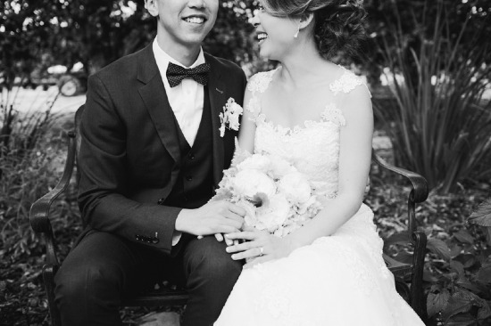 sweet-garden-romance-wedding-budget