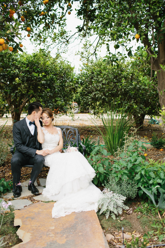 sweet-garden-romance-wedding-budget