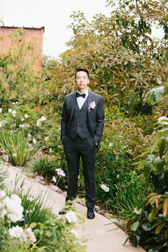 sweet-garden-romance-wedding-budget