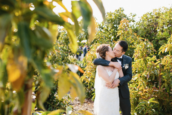 sweet-garden-romance-wedding-budget
