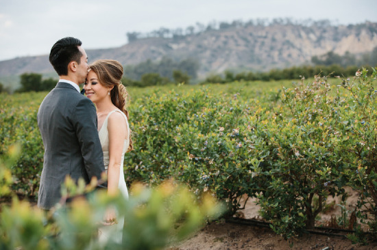 sweet-garden-romance-wedding-budget