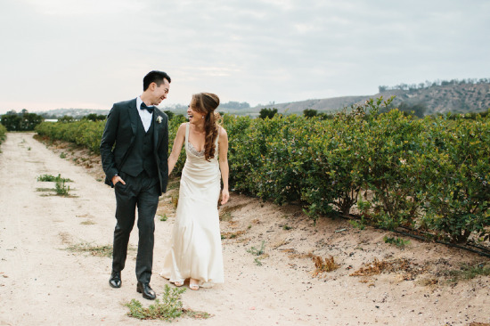sweet-garden-romance-wedding-budget