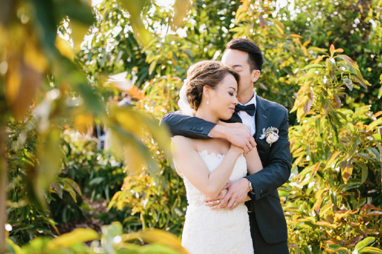 sweet-garden-romance-wedding-budget