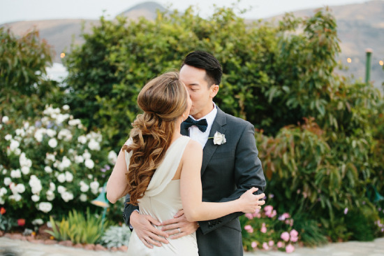 sweet-garden-romance-wedding-budget