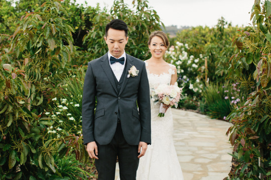 sweet-garden-romance-wedding-budget