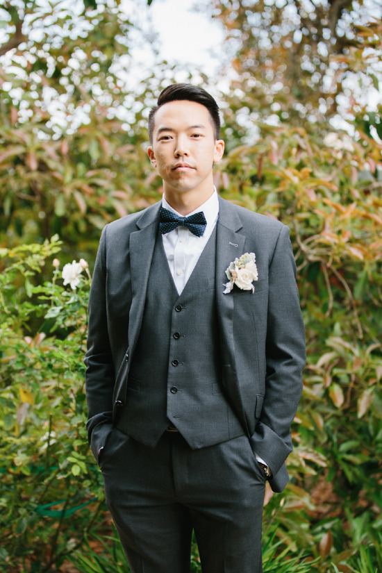 sweet-garden-romance-wedding-budget