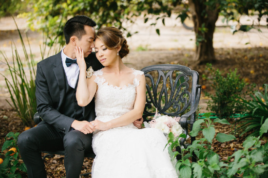 sweet-garden-romance-wedding-budget