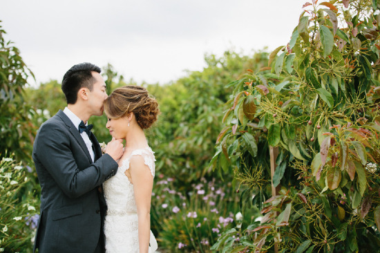 sweet-garden-romance-wedding-budget