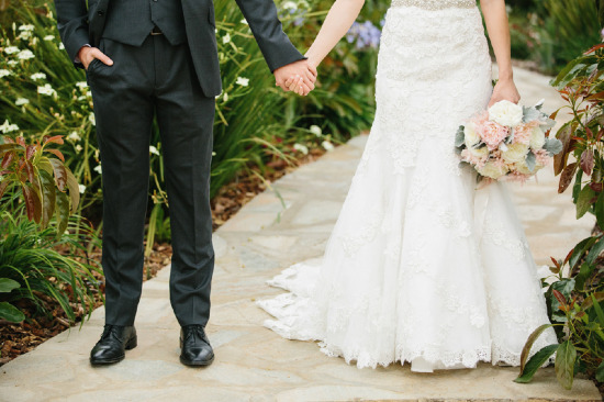 sweet-garden-romance-wedding-budget