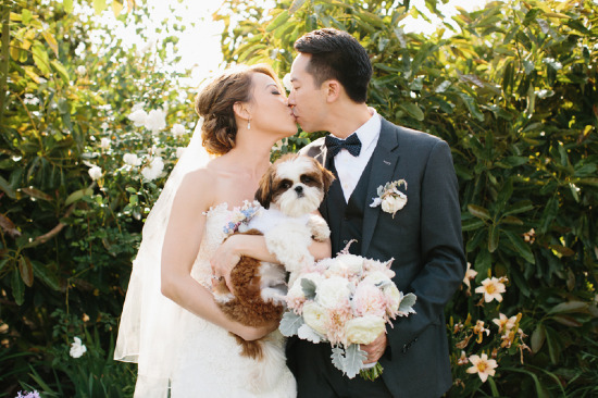sweet-garden-romance-wedding-budget