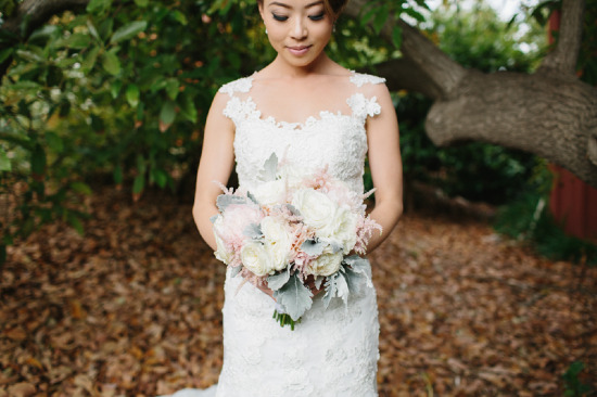 sweet-garden-romance-wedding-budget